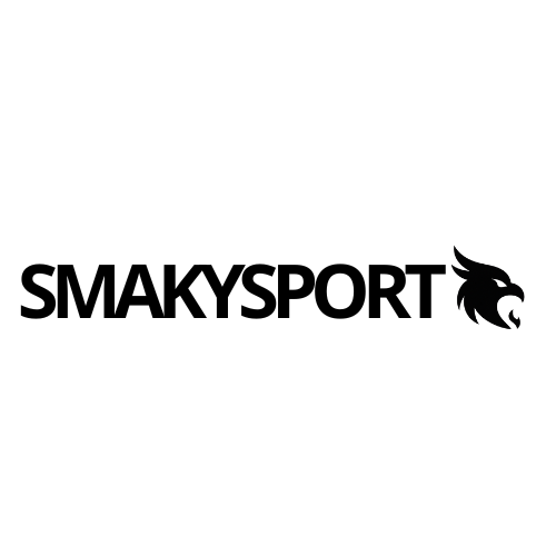 SmakySport
