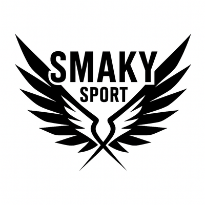 SmakySport