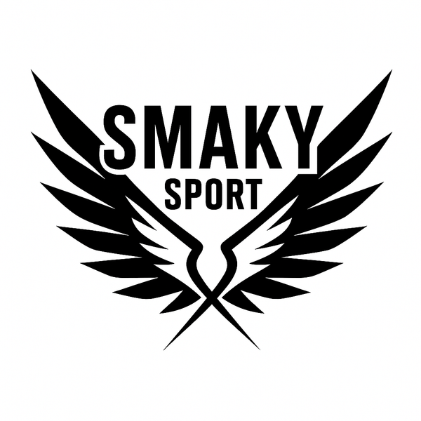 SmakySport